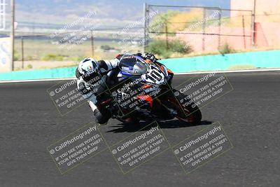 media/Sep-23-2023-TrackXperience (Sat) [[20ac09486f]]/Level 3/11am (Turn 4b)/